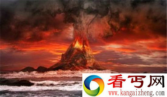 宇宙起源之谜 宇宙大爆炸起源