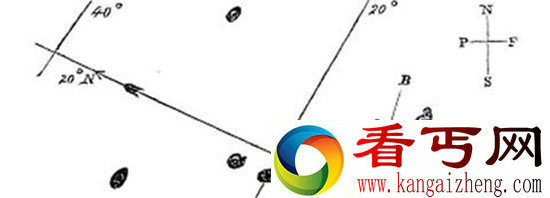 最具破坏性六大太阳风暴 或将毁灭地球?