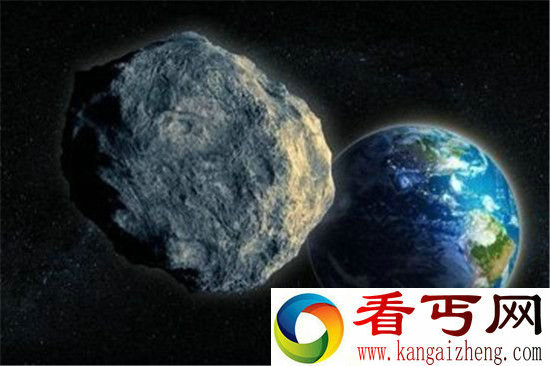 霍金称一个迷你黑洞就可实现全球电力供应