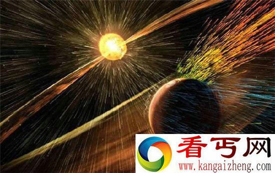 太空探索2016大盘点 火星更“火”了
