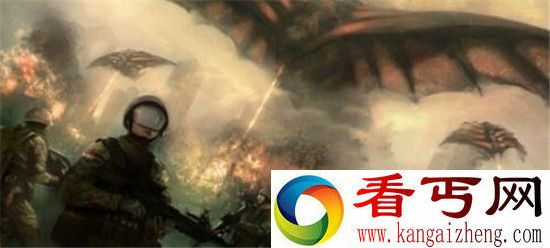 人类自己就是外星人!玛雅历法曝人类故乡是金星