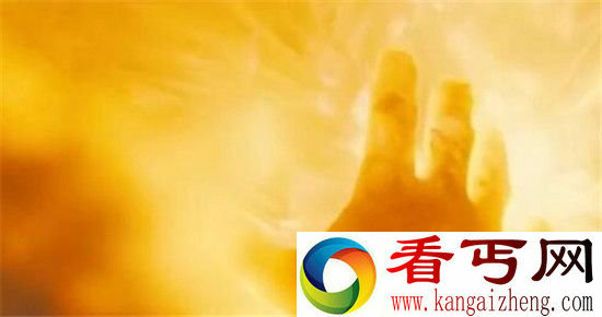 太阳再度休眠地球遭冰冻 只能跟霍金星际移民