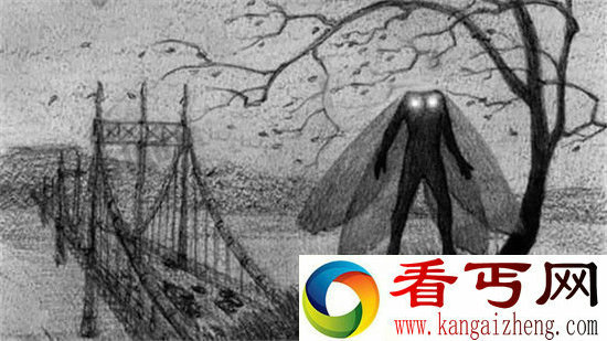 太阳系最神秘的八大未解之谜 令人震惊
