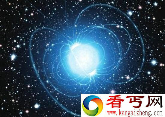 黑洞究竟是怎样的存在 人类为何难以攻克?