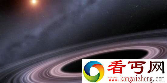 宇宙十大最古怪行星 钻石行星重度