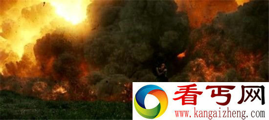 霍金预言地球毁灭 十大预言无一成立