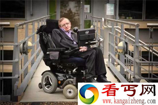 太阳系发现超级地球 霍金预言成真
