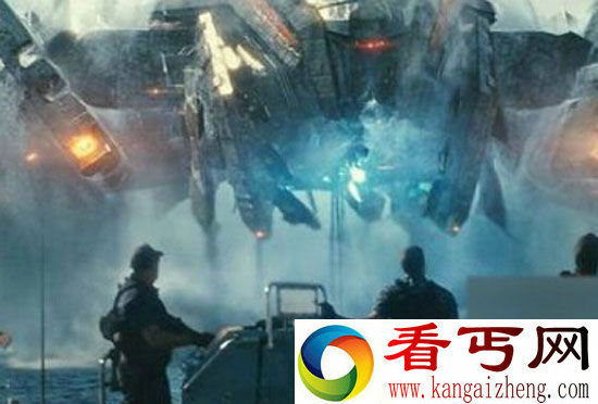 霍金居然是外星人?寻找外星文明只为回家