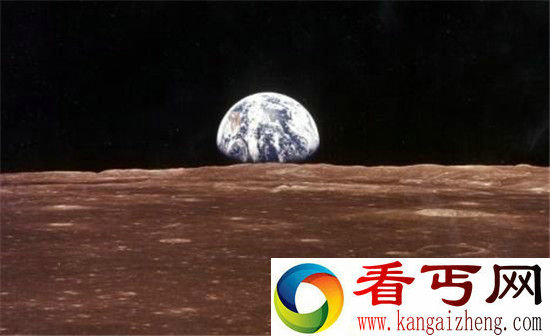 最清晰太阳黑子!直径超过地球