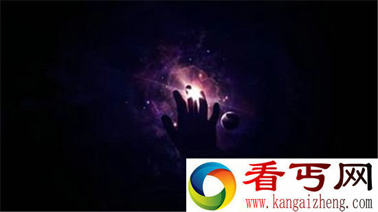 宇宙8大奇观 木星为甚么长红斑