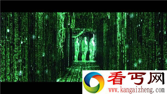 关于宇宙的惊人推测 高级生命体真的存在