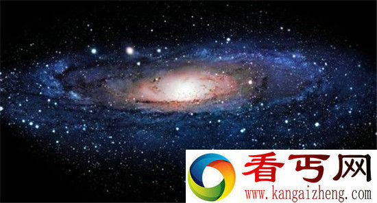 宇宙存在吗?探索宇宙奥秘 研究显示宇宙不存在!