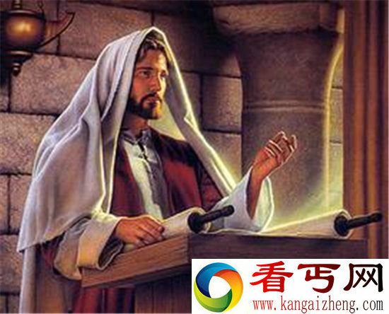 未解之谜预言的惊人推测 为何这些预言这么准