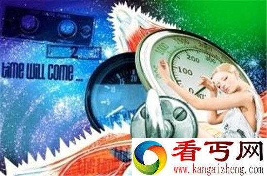 科学还是迷信?十大诡异方法预测未来