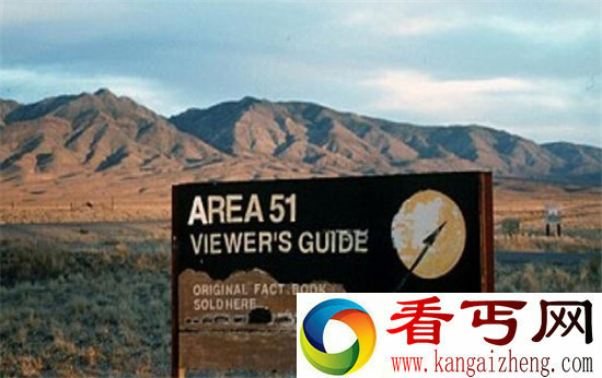 奥巴马亲口承认外星人存在 外星人正在控制地球！
