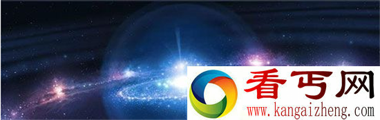宇宙最宏伟奇观 类星体群集结构创记录