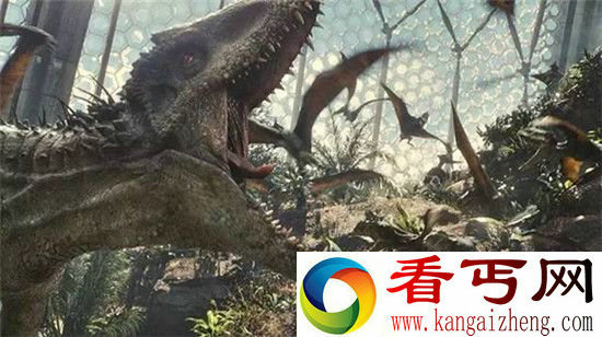 太阳系隐藏的凶手第九大行星恐龙灭绝的元凶