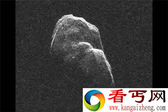 世界末日又将来临 做个地球人也真是不容易