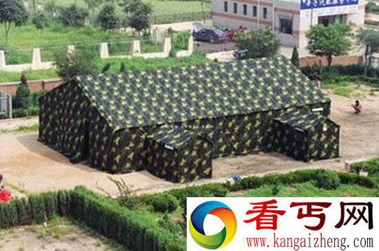 地球人遗忘的史前文明 地球内部的高级生命体三