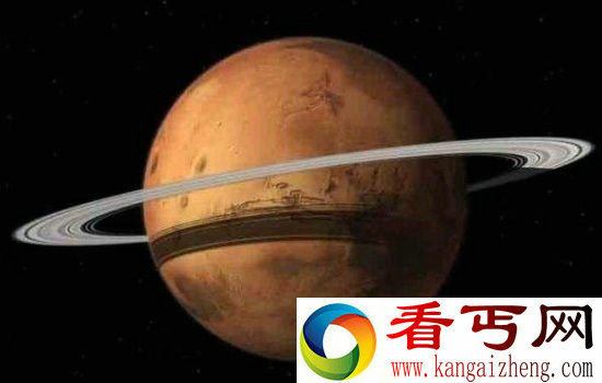 太阳系行星相撞击 地球受牵连将毁灭