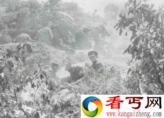 人类平白无故消失地球存在另一个时空?