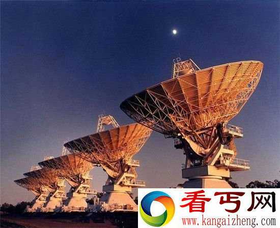 银河系在慢慢衰亡?宇宙并不会长生不老