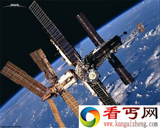 究竟有几个宇宙? 对宇宙的七大惊人猜想