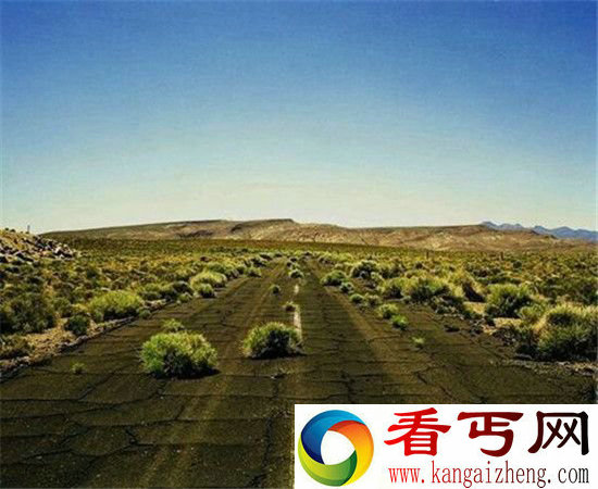 人类会灭亡吗?人类拿什么拯救自己