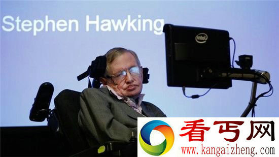 人类会灭亡吗?人类拿什么拯救自己