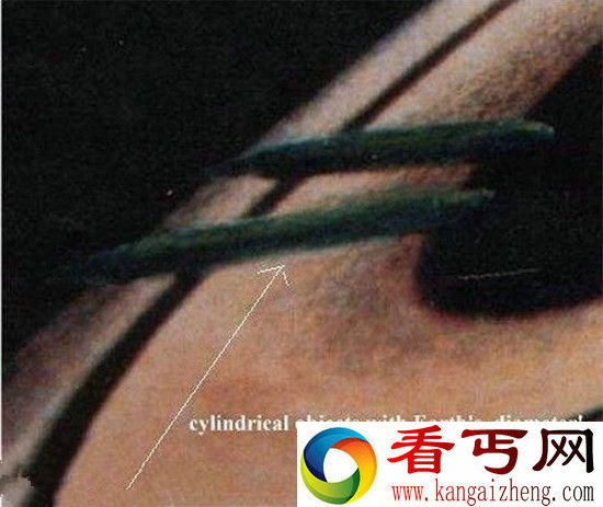 惊!太阳附近发现千艘地球大小的UFO