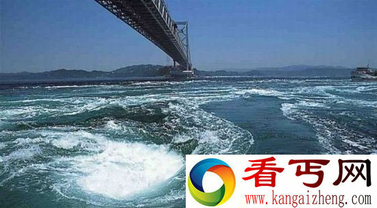 地球被钻出无底洞!深处竟传来叫声