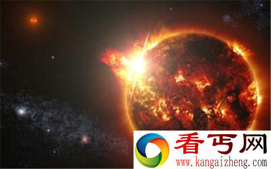 关于平行宇宙探索的 十个有趣事实
