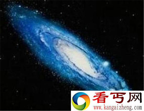 关于平行宇宙探索的 十个有趣事实