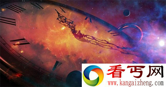 宇宙将会如何毁灭? 暗能量衰变还是大撕裂