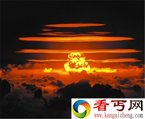 超前假设!地球没有人竟会如此可怕