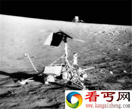 惊呆！外星生命不用语言 用先进技术交流