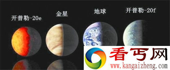 宇宙超级文明都是骗人的人类地球文明最发达
