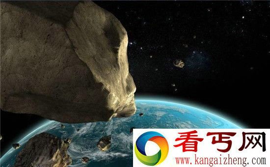 月球是地球的童养媳?地球涉嫌强抢民女!