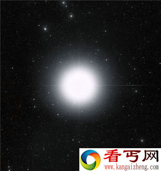 西非多贡人是天狼星人的后裔