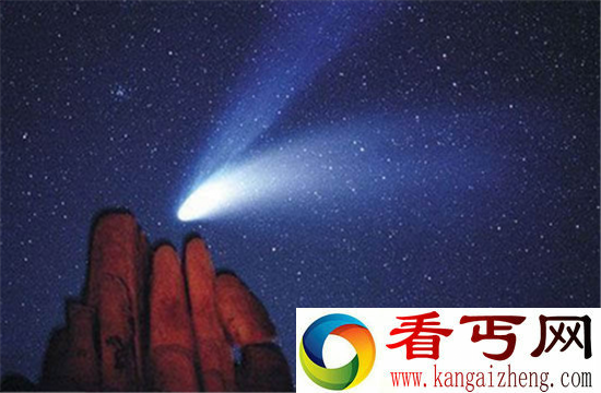 太阳系八大未解之谜 火星否存在外星人