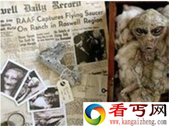 人类不再唯一!银河系就存在大量外星生命