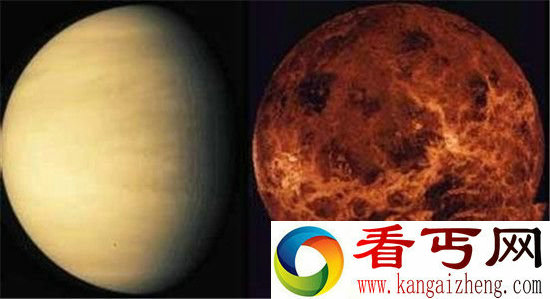 宇宙隐形机制太恐怖外星文明正操控宇宙！
