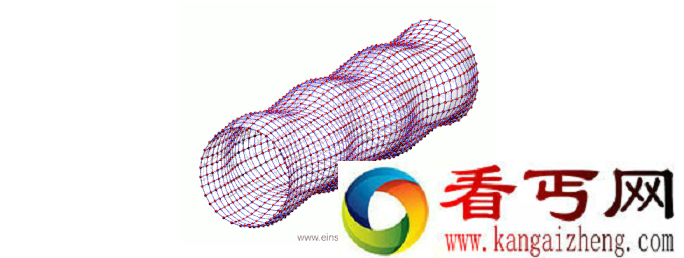 引力波是什么?科学家意味着人类从此有了第六感