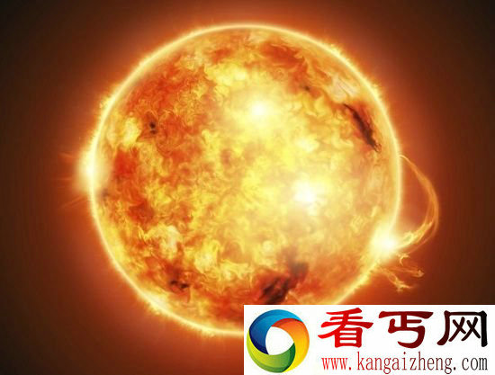 宇宙探索十大绝妙计划 人造肌肉制成新宇航服