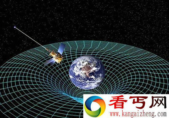 黑洞竟然会死亡 宇宙十大黑洞离奇理论盘点