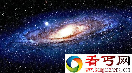 黑洞