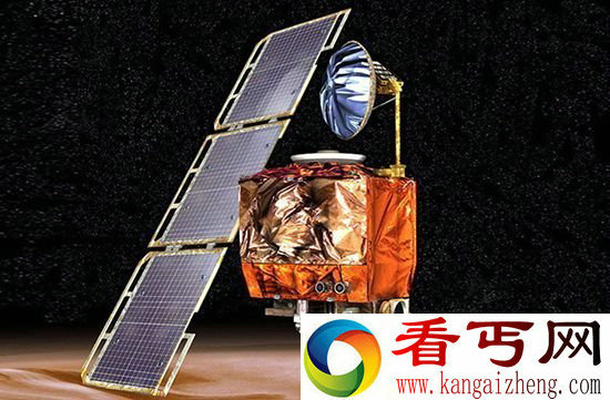 NASA十大失误事件盘点 登月录像带离奇丢失