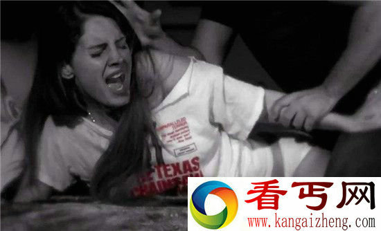 女子遭男闺蜜强奸 表白被拒遭强暴网友多么痛的领悟！