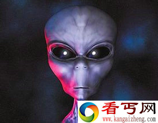 外星人存在平行宇宙同等地球?中国科学家存疑