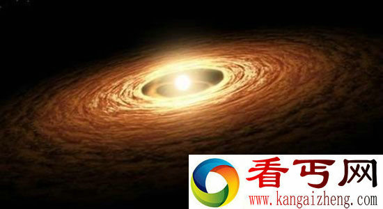 外星人存在平行宇宙同等地球?中国科学家存疑